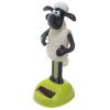 Solárna figúrka Aardman Shaun the Sheep 7,5x7,5x15 cm Solárna figúrka Aardman Shaun the Sheep 7,5x7,5x15 cm