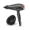 BaByliss 6709DE Sušič vlasov BaByliss 6709DE Sušič vlasov