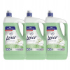 Aviváž - 3x LENOR Zápach Opláchnutie kvapaliny 4.75L Zelená (Aviváž - 3x LENOR Zápach Opláchnutie kvapaliny 4.75L Zelená) Aviváž - 3x LENOR Zápach Opláchnutie kvapaliny 4.75L Zelená (Aviváž - 3x LENOR Zápach Opláchnutie kvapaliny 4.75L Zelená)