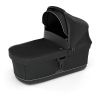 Vanička Thule Urban Glide Bassinet Urban Glide 3 čierna Vanička Thule Urban Glide Bassinet Urban Glide 3 čierna