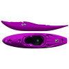 Waka kayaks Waka GOAT Farba: fandango Waka kayaks Waka GOAT Farba: fandango