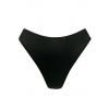 Dámske plavkové brazilky Self 19 Dámske plavkové brazilky Self 19