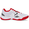 Puma Nízke tenisky Solarflash Ii viacfarebny Puma Nízke tenisky Solarflash Ii viacfarebny