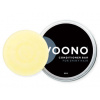 Voono Conditioner Bar For Shiny Hair 80 g Voono Conditioner Bar For Shiny Hair 80 g