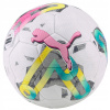 Puma Orbita 2 TB FIFA Quality Pro Puma Orbita 2 TB FIFA Quality Pro