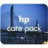 5-ročný servis HP pre LaserJet Enterprise X60357s výmenou di 5-ročný servis HP pre LaserJet Enterprise X60357s výmenou di