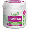 Canvit Immuno pro psy tbl.100 Canvit Immuno pro psy tbl.100