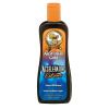 Australian Gold Accelerator Extreme 250 ml Australian Gold Accelerator Extreme 250 ml