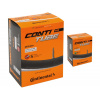 CONTINENTAL Duše MTB 29 plus galuskový 42 mm CONTINENTAL Duše MTB 29 plus galuskový 42 mm