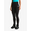 Dámske legíny The North Face Felik Alpine Tight - tnf black Dámske legíny The North Face Felik Alpine Tight - tnf black