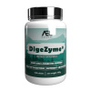 ASL DigeZyme 100 tabliet ASL DigeZyme 100 tabliet