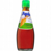 Rybacia omáčka značky Squid Brand 300ml Rybacia omáčka značky Squid Brand 300ml