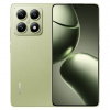Xiaomi 14T Lemon Green 12GB RAM 512GB ROM 6941812787267 Xiaomi 14T Lemon Green 12GB RAM 512GB ROM 6941812787267