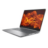 HP Zbook Fury 18 G1i, Ultra 7 265HX, 18 2560x1600/165Hz/500n, RTXPRO3000/12GB Bw, 64GB, SSD 512GB+1TB, W11Pro, 5-5-5, WW C3HD5ES-BCM HP Zbook Fury 18 G1i, Ultra 7 265HX, 18 2560x1600/165Hz/500n, RTXPRO3000/12GB Bw, 64GB, SSD 512GB+1TB, W11Pro, 5-5-5, WW C3HD5ES-BCM