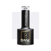 OCHO NAILS Hybrid Base Powerful 179 - 5 g OCHO NAILS Hybrid Base Powerful 179 - 5 g