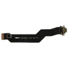 OnePlus 7 Pro nabíjací port, flexibilný kábel / nabíjací konektor flex OnePlus 7 Pro nabíjací port, flexibilný kábel / nabíjací konektor flex