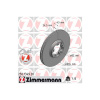 ZIMMERMANN Brzdový kotúč ZIMMERMANN 250.1349.20 ZIMMERMANN Brzdový kotúč ZIMMERMANN 250.1349.20