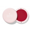 Annabelle Minerals Red Velvet Blush Balm - krémová lícenka 6,5 g Annabelle Minerals Red Velvet Blush Balm - krémová lícenka 6,5 g