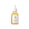 Beauty Of Joseon Glow Serum Propolis + Niacinamide 60 ml (Sérum s propolisom a niacinamidom) Beauty Of Joseon Glow Serum Propolis + Niacinamide 60 ml (Sérum s propolisom a niacinamidom)