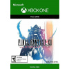 Final Fantasy XII The Zodiac Age - MS Store PC Final Fantasy XII The Zodiac Age - MS Store PC
