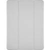 OBAL:ME MistyTab Pouzdro pro iPad 10.9 2022/11 2025 Light Gray OBAL:ME MistyTab Pouzdro pro iPad 10.9 2022/11 2025 Light Gray