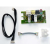 Multifunkční modul Vaillant 2/7 VR 40 - 002001744 Multifunkční modul Vaillant 2/7 VR 40 - 002001744