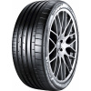 Continental - Continental SPORTCONTACT 6 245/35 R20 95Y