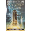 Vzpomínky na Zemi - Orson Scott Card Vzpomínky na Zemi - Orson Scott Card