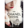 The Chanel Sisters - Judithe Little The Chanel Sisters - Judithe Little