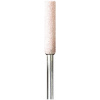 Dremel 26150455JA Brousek na pilové řetězy Ø dříku 3,2 mm 3 ks Dremel 26150455JA Brousek na pilové řetězy Ø dříku 3,2 mm 3 ks