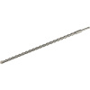 EXTOL Vrták štvorbritý SDS PLUS príklepový do betónu a muriva, priemer 20 x 600 mm 8801742 EXTOL Vrták štvorbritý SDS PLUS príklepový do betónu a muriva, priemer 20 x 600 mm 8801742