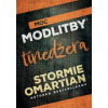 Moc modlitby tínedžera - Stormie Omartian Moc modlitby tínedžera - Stormie Omartian