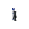 Páska Epson S015337 pre LQ590 black Páska Epson S015337 pre LQ590 black