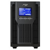 Fortron UPS FSP CHAMP 1000 VA tower, online Fortron UPS FSP CHAMP 1000 VA tower, online