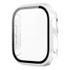 Ochranný kryt pre Apple Watch 10 46 mm - Transparentný Ochranný kryt pre Apple Watch 10 46 mm - Transparentný