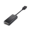 HP USB-C na HDMI 2.0 Adaptér 1WC36AA HP USB-C na HDMI 2.0 Adaptér 1WC36AA