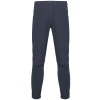 Pánske bežecké nohavice Swix Pace Pants M Pánske bežecké nohavice Swix Pace Pants M