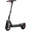 Segway eKickScooter Ninebot MAX G3 E Segway eKickScooter Ninebot MAX G3 E