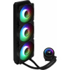 Aerocool Mirage L360 Aerocool Mirage L360