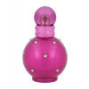 Britney Spears Fantasy (W) 30ml, Parfumovaná voda Britney Spears Fantasy (W) 30ml, Parfumovaná voda