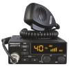 CB RADIO President Jimmy 3 III 12V ASC BUS TIR CB RADIO President Jimmy 3 III 12V ASC BUS TIR
