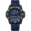 Luminox XS.3863 Master Carbon Seal Automatic Luminox XS.3863 Master Carbon Seal Automatic