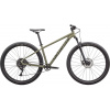 Horský bicykel SPECIALIZED Rockhopper Comp 29 Gloss Metallic Spruce/Smoke S Horský bicykel SPECIALIZED Rockhopper Comp 29 Gloss Metallic Spruce/Smoke S