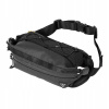 Topeak Hip Pack Topeak Hip Pack
