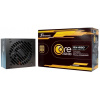 SEASONIC zdroj Core GX-650, SRP-CGX651-A5A32SF Seasonic SEASONIC zdroj Core GX-650, SRP-CGX651-A5A32SF Seasonic