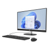 HP AIO 27-cr0000nc/27'' IPS FHD AG/Ryzen 3 7320U/8GB LP/512GB SSD/AMD Radeon 610M/5xUSB/1xHDMI/RJ45/WIN 11 Home/Black 8E9Z6EA-BCM HP AIO 27-cr0000nc/27'' IPS FHD AG/Ryzen 3 7320U/8GB LP/512GB SSD/AMD Radeon 610M/5xUSB/1xHDMI/RJ45/WIN 11 Home/Black 8E9Z6EA-BCM