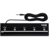Vox VFS5 Vox VFS5