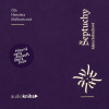 Šeptuchy - Alena Sabuchová Šeptuchy - Alena Sabuchová