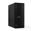 Stolný počítač Lenovo ThinkCentre M70t 12YH001WCK Stolný počítač Lenovo ThinkCentre M70t 12YH001WCK