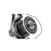 Shimano Cievka na Navijak Ultegra CI4+ 14000 XTC Shimano Cievka na Navijak Ultegra CI4+ 14000 XTC